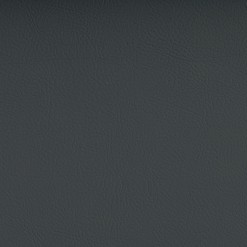 TSVA-4043 platin